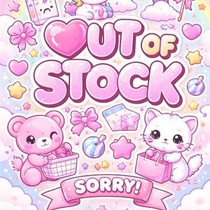 OFF THE SHOULDER TOP(M)